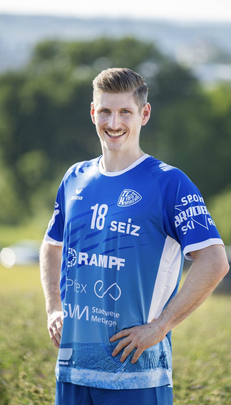 Matthias Götz